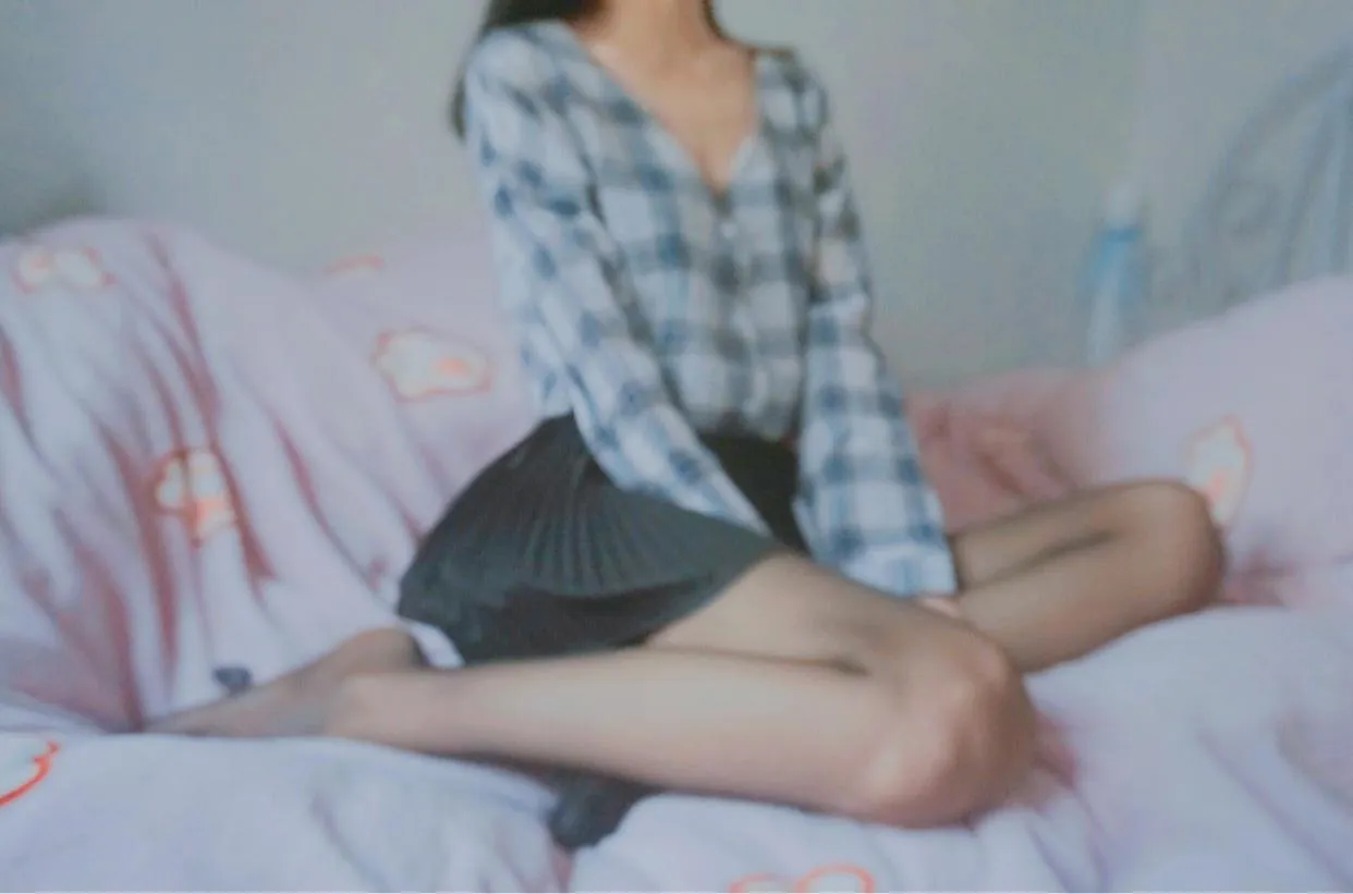 眼酱大魔王w – NO.008 各种杂图合集 [3.15GB]-Everphoto [581P]插图4